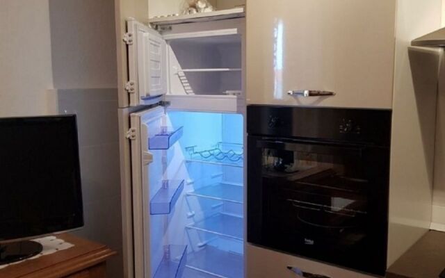 Apartment Marija - 2 bedrooms: A3 Bol, Island Brac