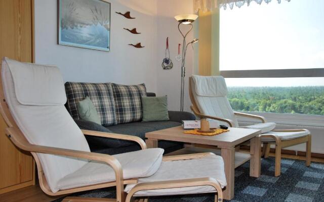 Frische Brise 12.02.