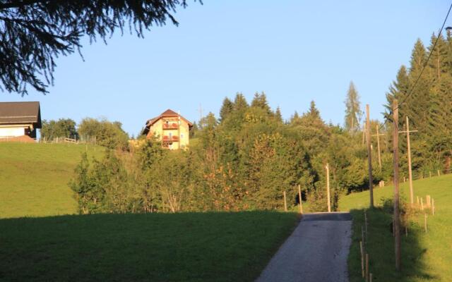 Samonigghof