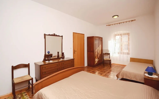 House Marija