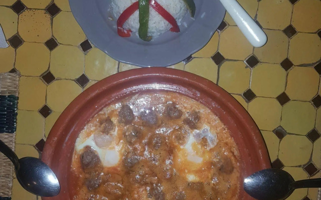 Riad Bayti