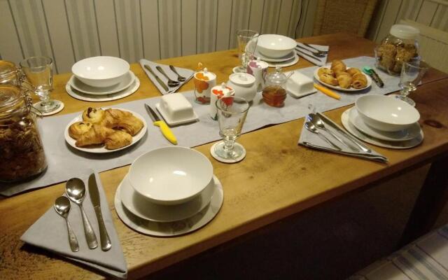 Chineside