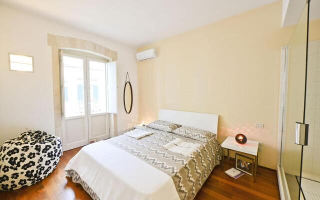 Appartamento Ambra con Balcone by Wonderful Italy