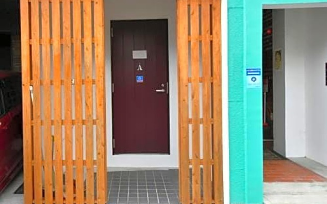 Picasso Kaikan2F, 3F - Vacation STAY 06179v