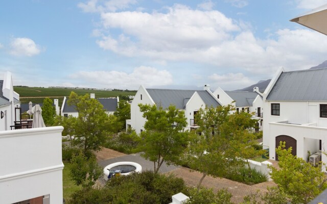 Winelands Golf Lodges 32