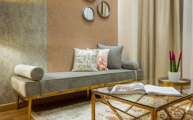 Renascentia in Florence