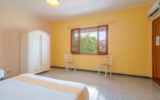 SApposentu Affittacamere