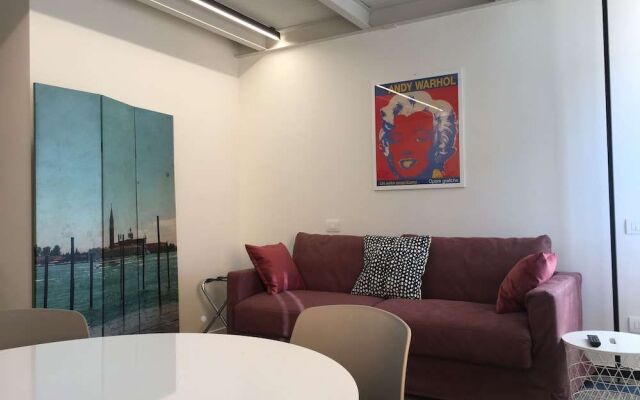Rivadige Suite