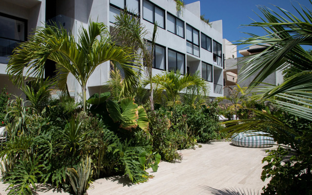 Kiin Tulum