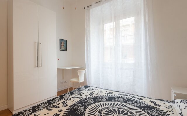 RSH Colosseo Enchanting Apartment