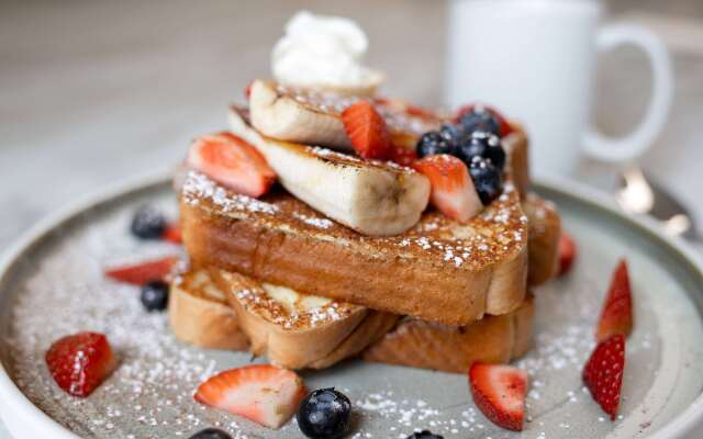 Days Inn & Conference Centre by Wyndham Prince Albert