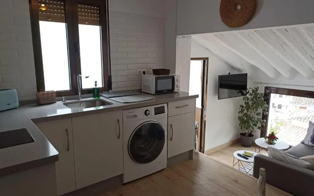 El Hechizo Del Bailón