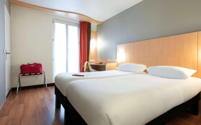 Hotel Faubourg Galant Paris - Handwritten Collection