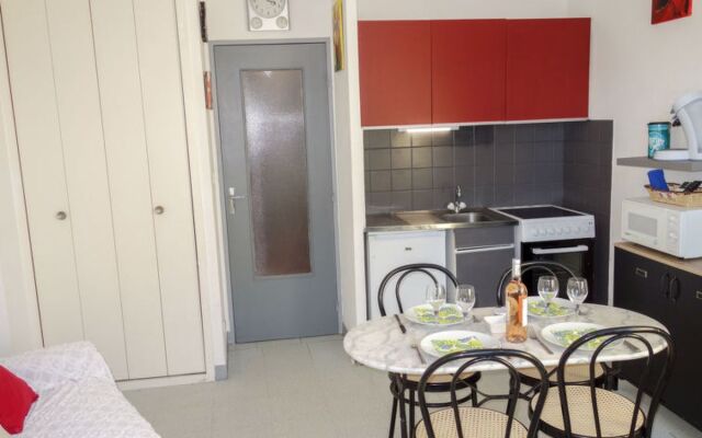 Le Grand Galion 32744