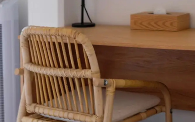 Raices Nomadas Boutique Hotel Vallarta