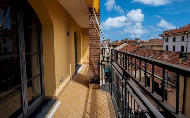 Sv-a145-mill31a4 - Dei Mille 31 INT 10