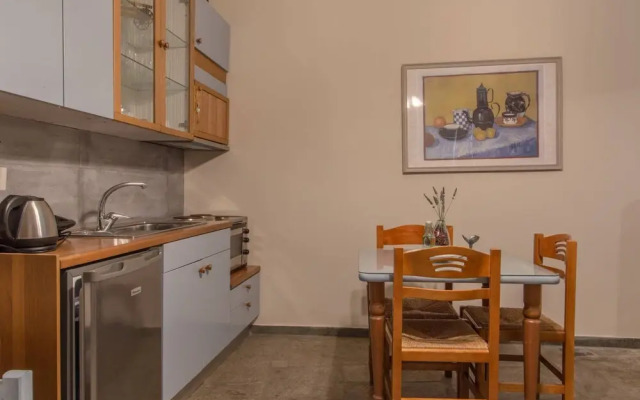 Kalimera Studios