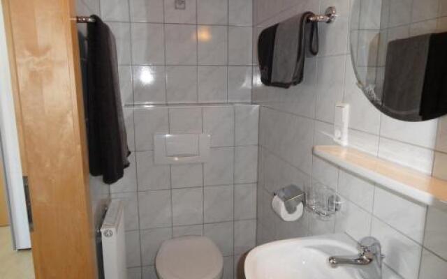 Appartement Reiter