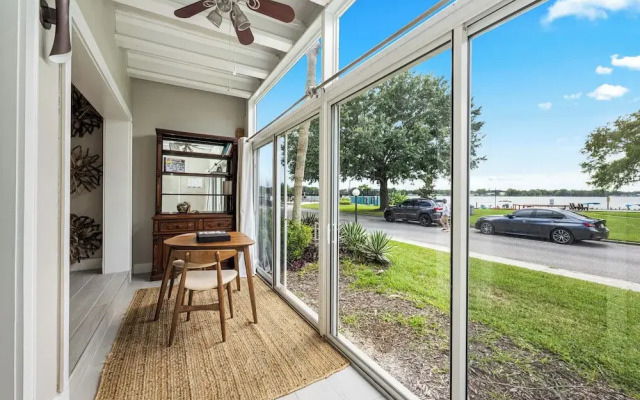 gorgeous property at winter park -131