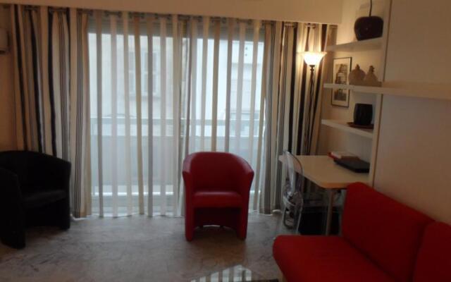 Studio Le Minerve