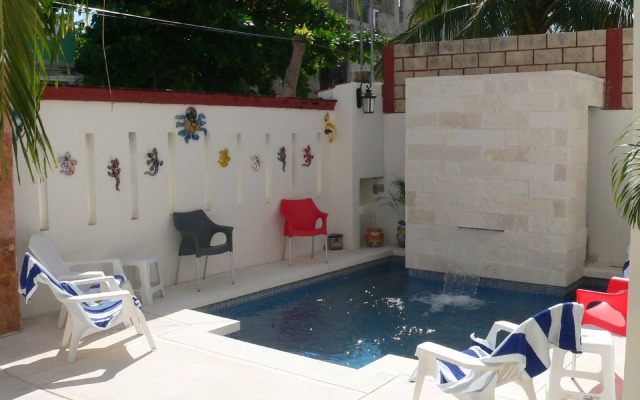 Villas Keh