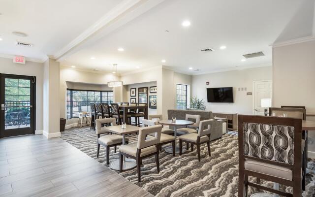 Staybridge Suites Chesapeake by IHG