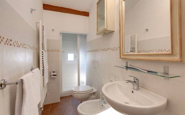 Mamo Florece - Terzo Apartment