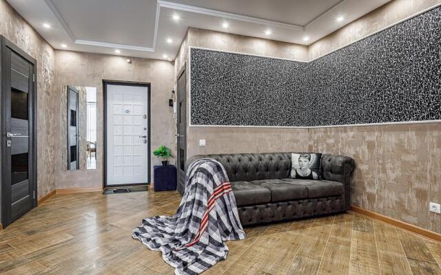 Pro Apart (Про Апарт) на улице Красная 176/8