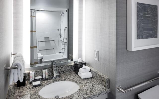 Richmond Marriott