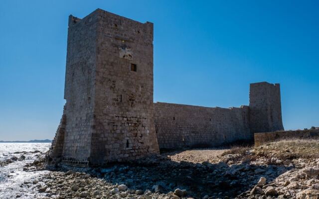 Family Apartment Nelly