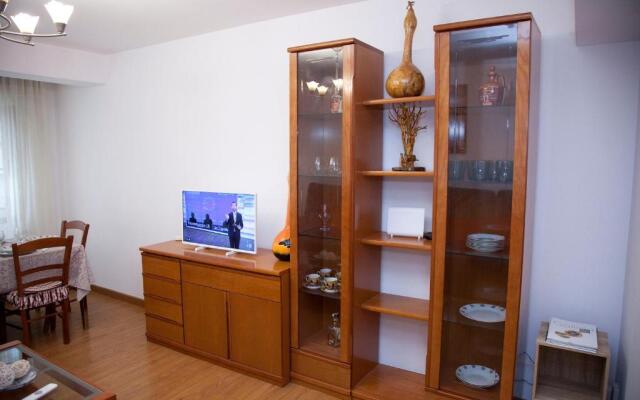 catalogImage