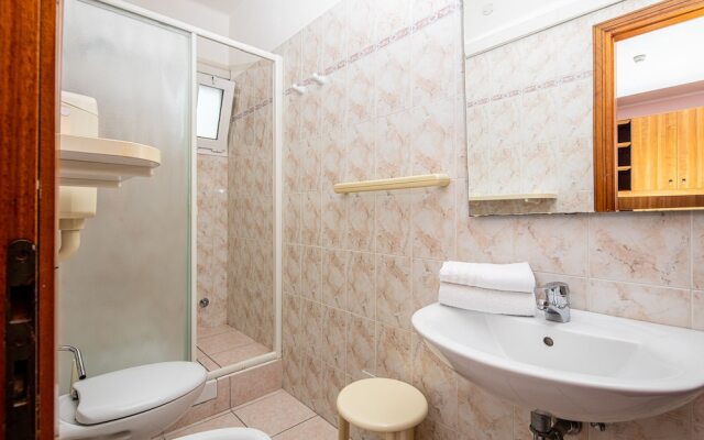 Hotel Al Ponte