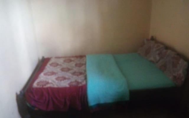 Junction Guest House