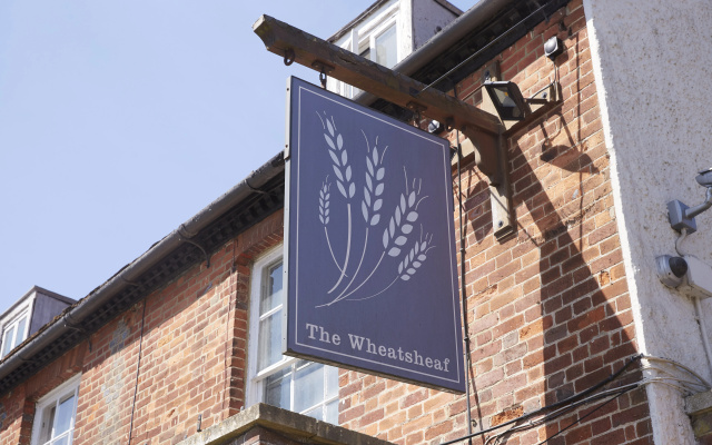 Premier Inn Basingstoke South