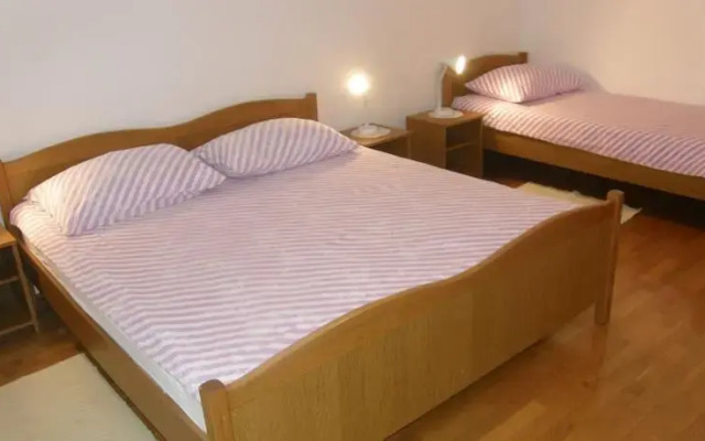 Guest House Selište