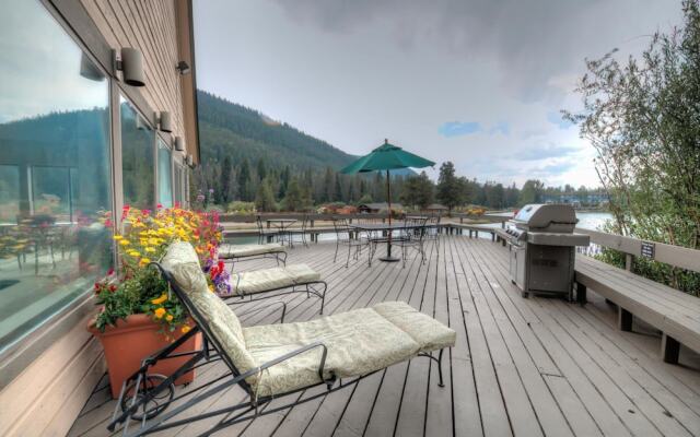 Lakeshore 1540 by Book by Owner