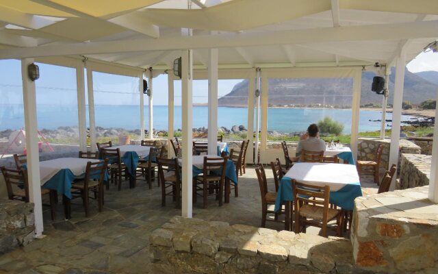BlueBeach
