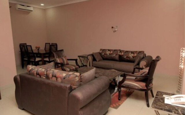 Melsim Lodge