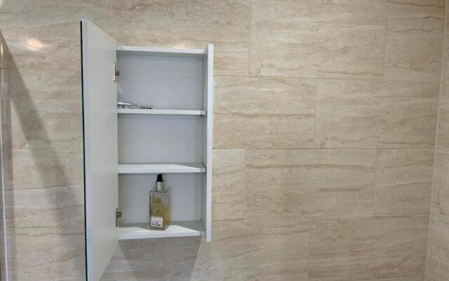 CuteRooms