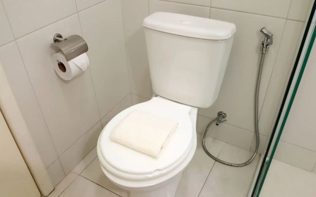 Mar e Mar Florianópolis