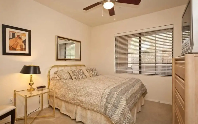 Belaflora By Signature Vacation Rentals