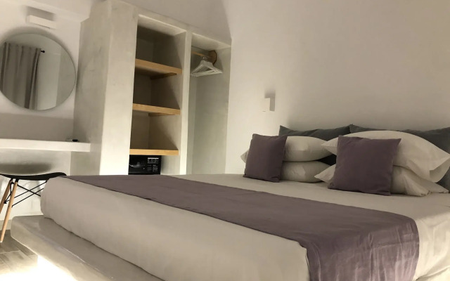 Selena Villa
