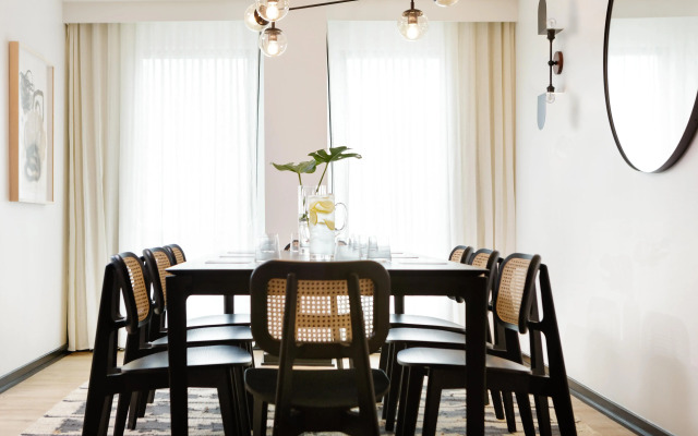 Kimpton Hotel Fontenot by IHG