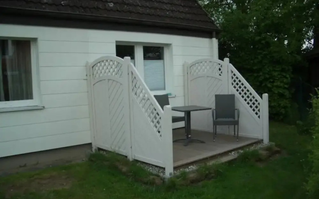 Picobello I Comfortable Holiday Residence