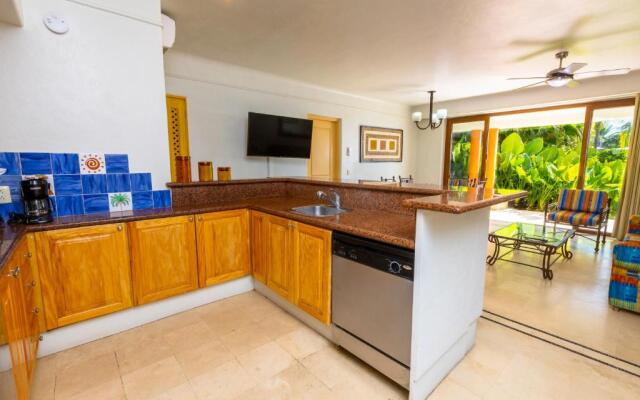 Rancho Sea Side Resort Adults Only