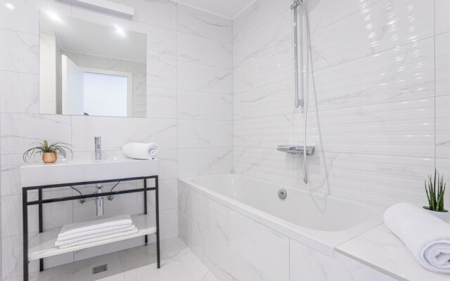 Hotel Hildegard