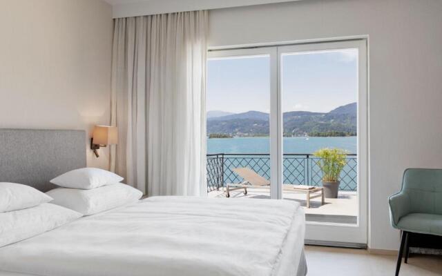 Hotel Linde