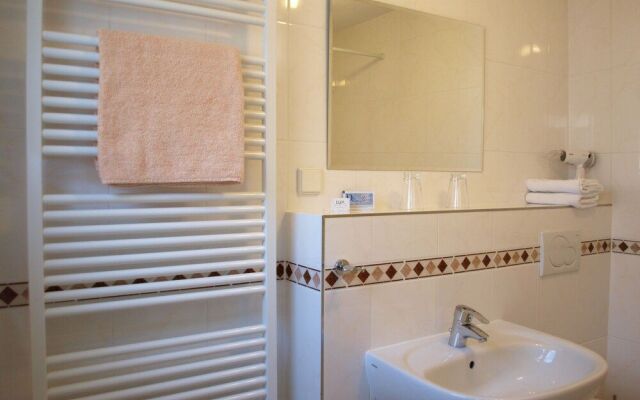 Hotel Gasthof Schuster