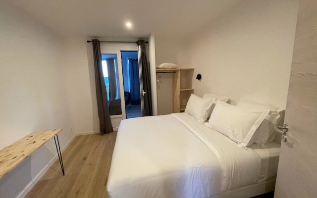 Residence Villa Branda