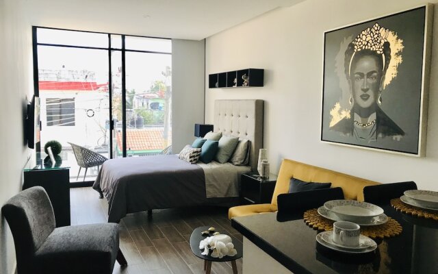 vanessa24 studio Anita204